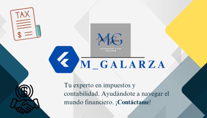 Minaydi De Jesus Galarza