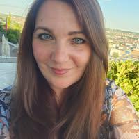 Nicole Heiligenstadt