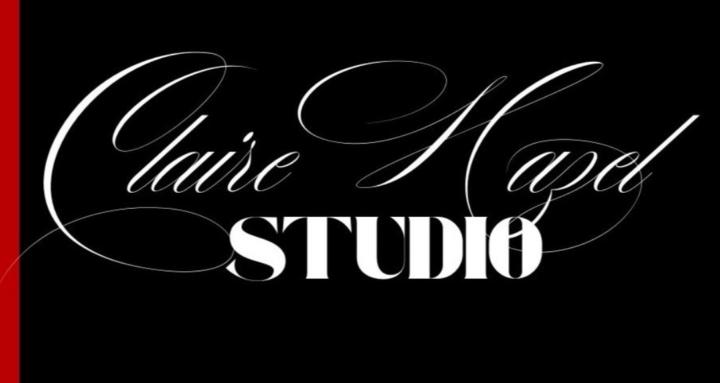 Claire Hazel Studio