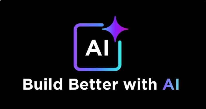 Build Better With AI