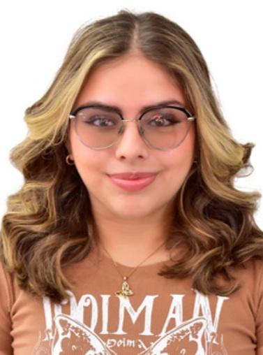 Laura Lopera Jaramillo