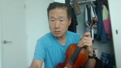 Hyunghoon Sun