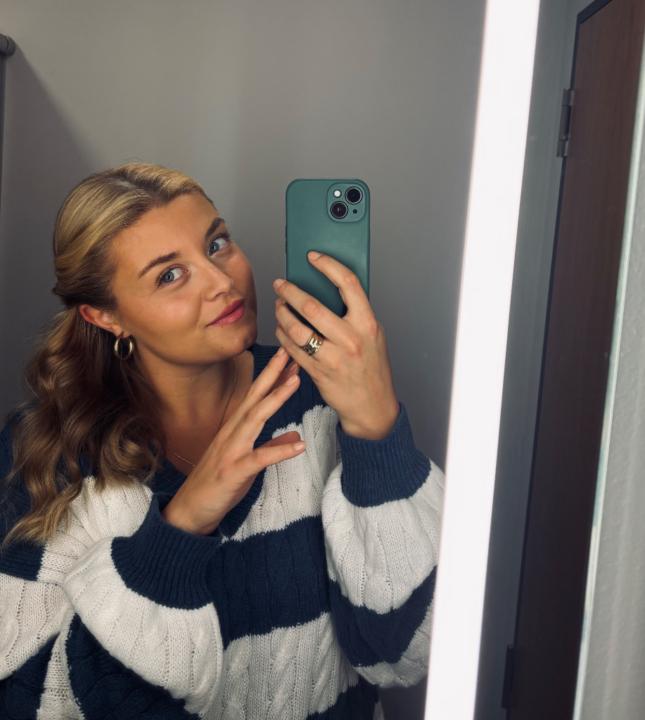 Mille Ru