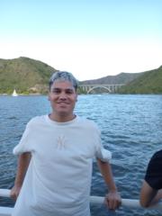 Gonzalo Hernan Coronel