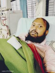 Bmainuddin Saad