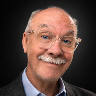 Paul Chenoweth