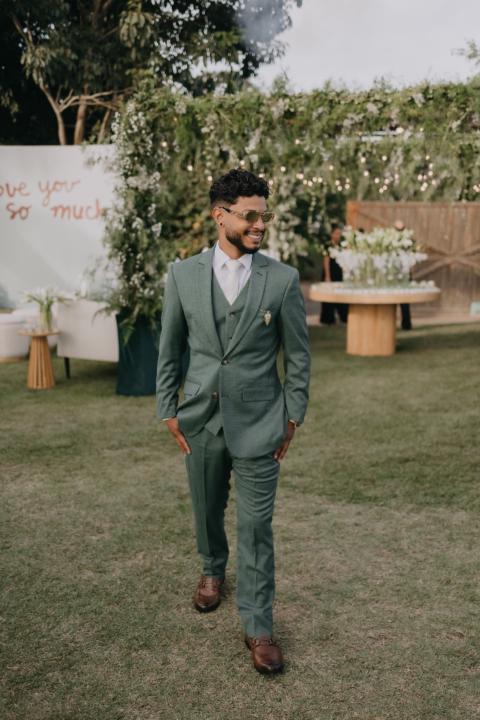 Luan Victor Nascimento Azeredo