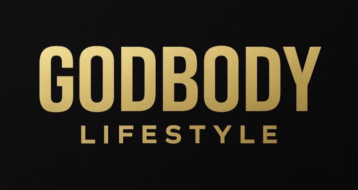 God body lifestyle