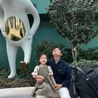 Sharkhuu Amartuvshin