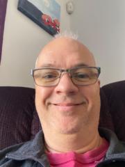 Daniel Leduc