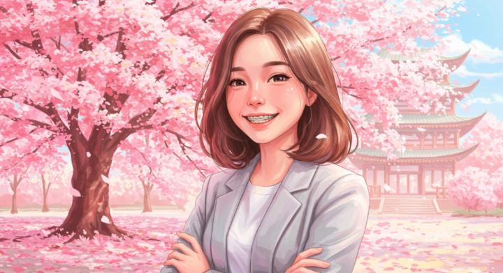 Aj Mendoza