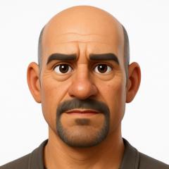 Pedro Quiles