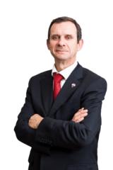 Luís Aveleira