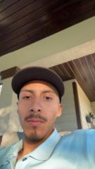 Ruben Ramirez