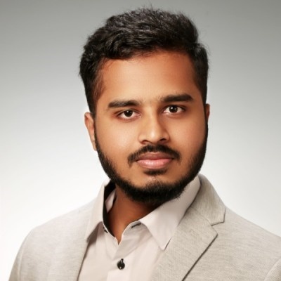 Kerubakaran Angayarkanni sivakumar