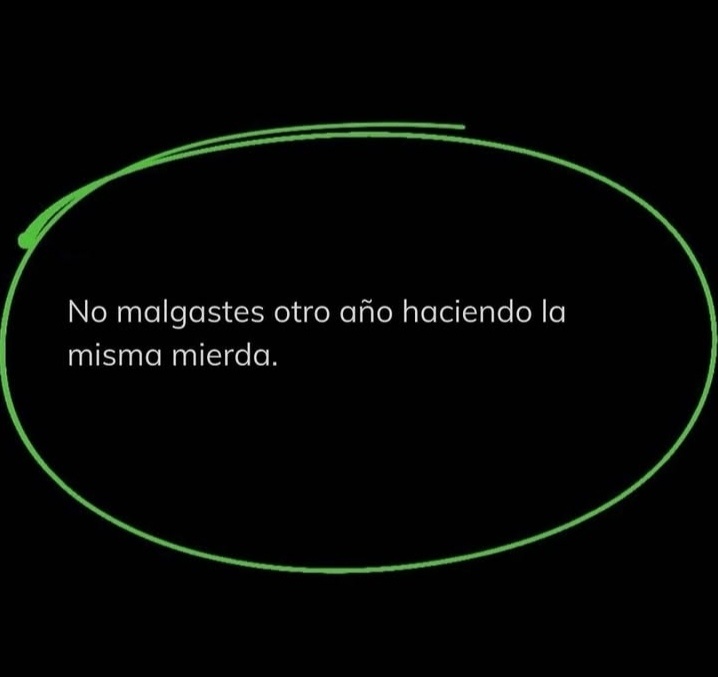 Deninzon Fajardo