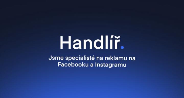 Handlíř. | Členská komunita