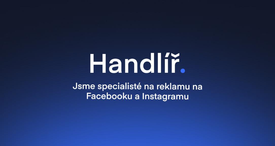 Handlíř. | Členská komunita