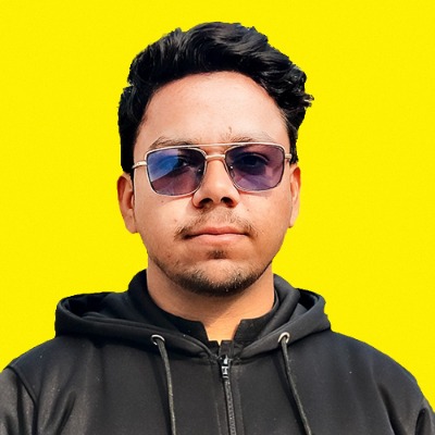 Muhammad muzammil Hussain