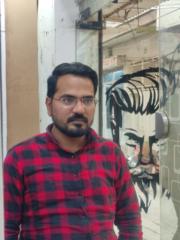 Muhammad Rehan Akhtar Akhtar