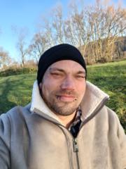 Patrick Werner Spielvogel