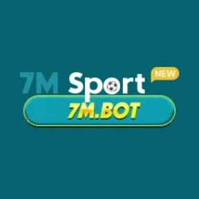 Tỷ số bóng đá Mcn