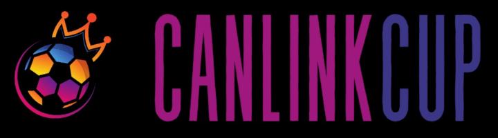 CanLinkCup CanLinkCup