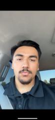 Kyle Delacruz