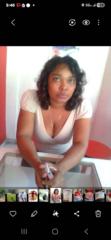 Esthere Leone