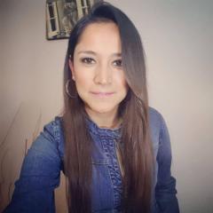 Daniela Peña