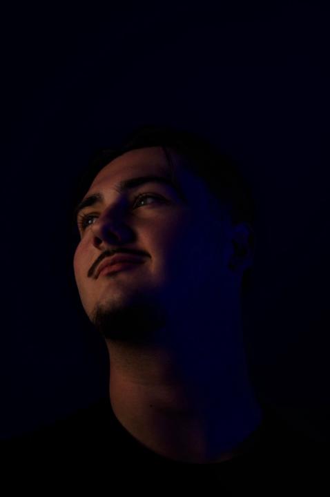 Baptiste Philippe