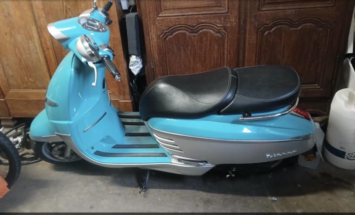 What to bring from home, to save $$ and aggravation