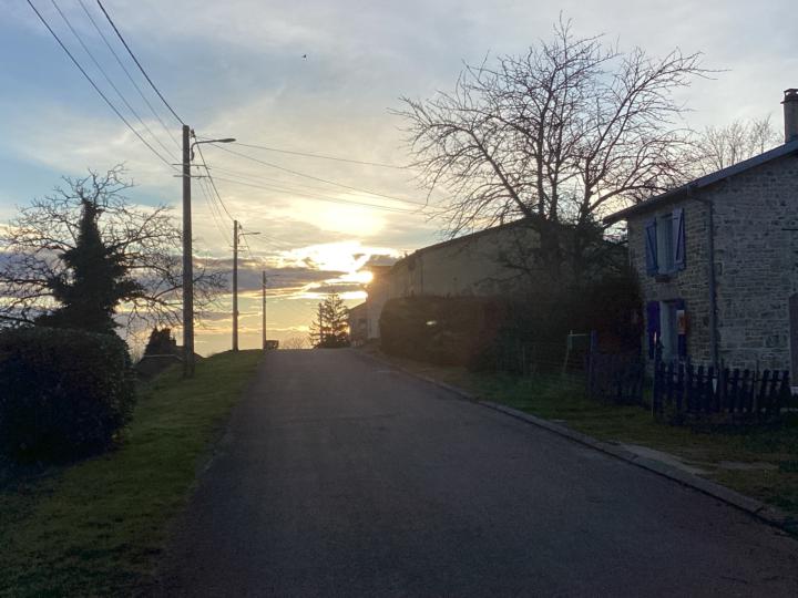 BRING WITH YOU, save money and time searching