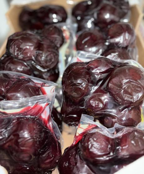 Basic things to know