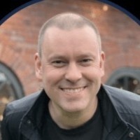 Dave Fox