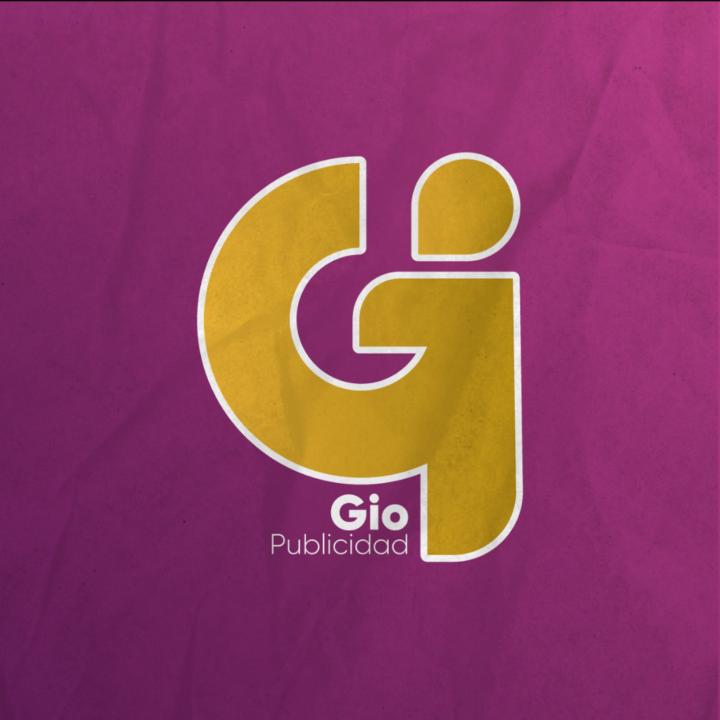 Giancarlo Lopez