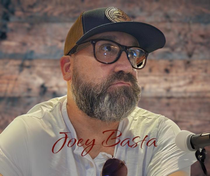 Joey Basta