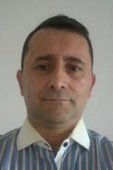 Sergio Verdún