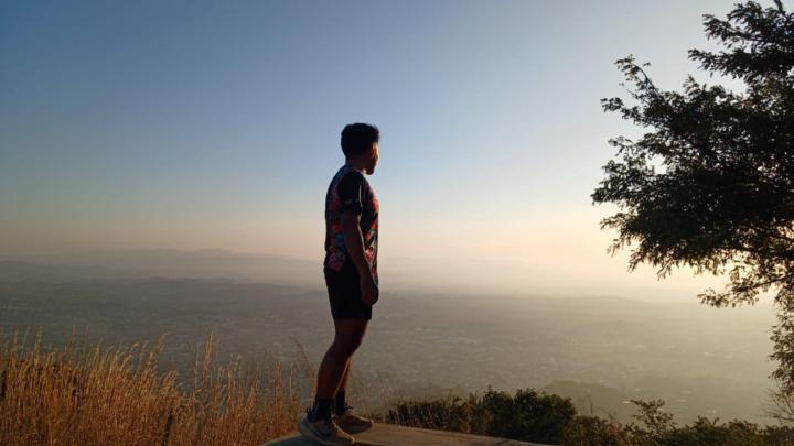 Angel Alegria Angel Alegria