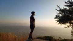 Angel Alegria Angel Alegria