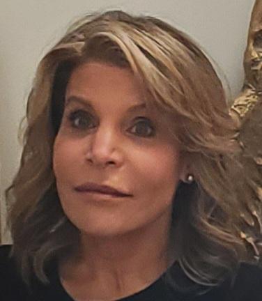 Alyson Vondruska