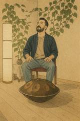 Antonino Fidenco