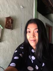 Rosaura Hernández