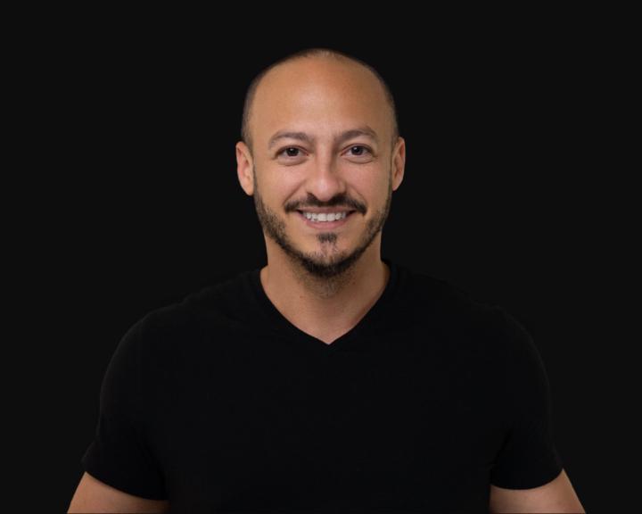 Danny Sanchez