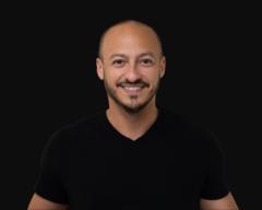 Danny Sanchez
