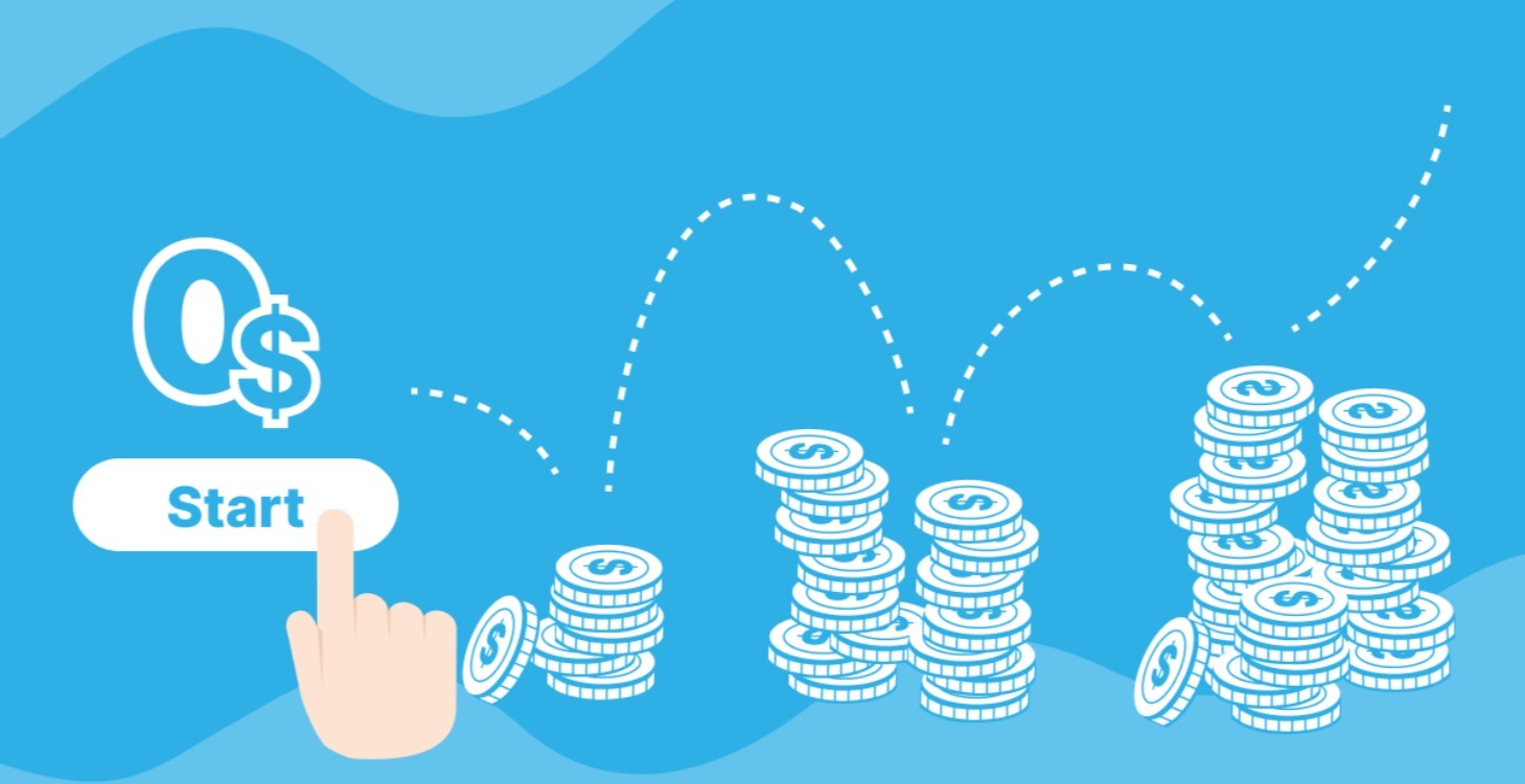 Vetted Affiliate Offers