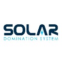 Solar Domination System