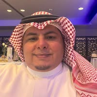 Maher Alswaigh