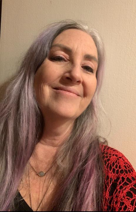 Sage Taylor Kingsley