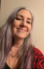 Sage Taylor Kingsley